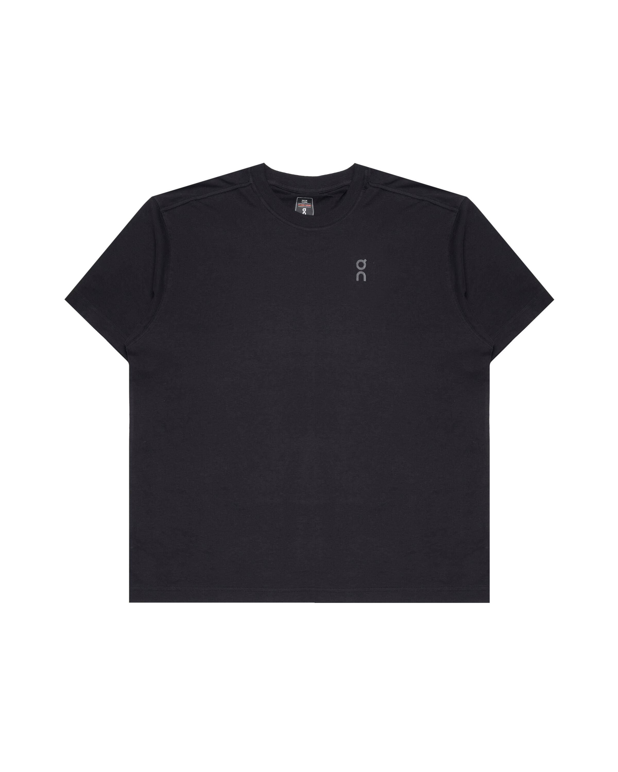 ON Running x Beams Relaxed-T | 1UE10010553 | AFEW STORE